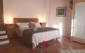 Fantastic Apartment In The Heart Of Toscana